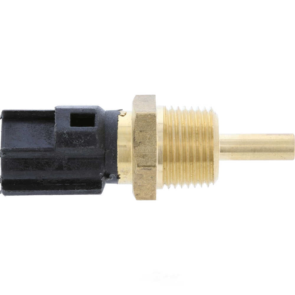 HOLSTEIN 2CTS0426 Engine Coolant Temperature Sensor