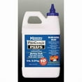 thumbnail image 2 of Keson Marking Chalk, Blue, Permanent, 3 lb PM103BLUE, 2 of 2