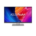 thumbnail image 3 of ASUS PROART PA278QGV 27IN 2560X1440 IPS QHD 5MS, 3 of 11
