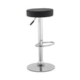 thumbnail image 1 of Tabouret de chasseur, 1 of 2