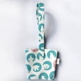 thumbnail image 2 of Amazingfashion Bottle Cover,Portable Water Bottle Carrier Insulated Cup Cover Bag Holder Pouch with Strap, 2 of 7