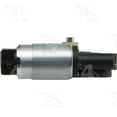 thumbnail image 2 of Power Window Motor Fits select: 2004-2009 MAZDA 3, 2007-2012 MAZDA CX-7, 2 of 4