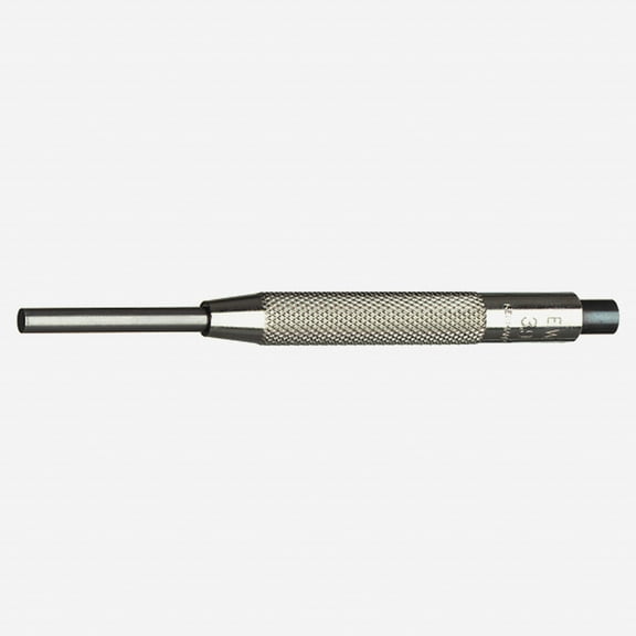 Stahlwille 109 Pin Punch, 1.4 x 82mm
