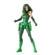 thumbnail image 3 of Figura Madame Hydra Hasbro Marvel 6 Pulgadas, 3 of 4