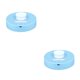 thumbnail image 2 of Humidificador de Botella de Agua Yuarrent Recargable 40ml, 2 of 6