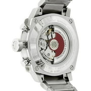 Oris BC4 Chronograph Automatic Mens Watch 674-7616-4154MB