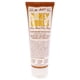 thumbnail image 1 of Miss Jessies Emulsión Rizos de miel 8.5 oz Miss Jessie's Miss Jessie Emulsión 8.5 oz, 1 of 4