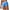 Sky Blue, variant on Fancifize Men's Swimwear Swimsuits Basic Quick Dry Swim Trunks Board Shorts for Men Color Block Drawstring Swim Shorts Bathing Suit
