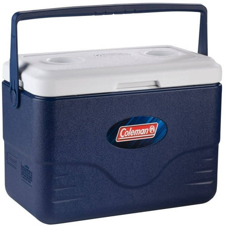 Coleman 28-Quart Premium Cooler