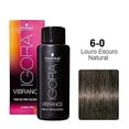 thumbnail image 3 of Igora Royal Vibrance Schwarzkopf Tono sobre Tono Color Alcoho, 3 of 3