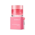 thumbnail image 2 of Teissuly 1Pcs Moisturizing Anti-drying Lip Balm Nourishing Water Lip Balm Teissuly WER202312145437, 2 of 8