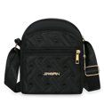 thumbnail image 1 of HOZADOIE Mini Ba Home Essentials Shoulder Bag Mini Small Bag Multi-Compartment Large Screen Cell Phone Bag Women' Cell Phone Bag Coin Purse, 1 of 1