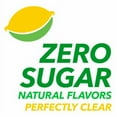 thumbnail image 2 of 2X-Sprite Lemon Lime Zero Sugar Caffeiine Free Soda Mini Cans - 7.5 fl oz - 6 pk, 2 of 5