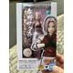 thumbnail image 3 of Figuras de acción originales de Bandai SHFiguarts Naruto: Naruto: Shippuden Sasuke Sakura Uchiha Madara, modelo de figura, muñeca móvil, juguetes, 3 of 5