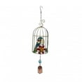 thumbnail image 4 of 3D Glass Ball Modeling Pendant Creative Garden Pendant, 4 of 8