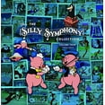 thumbnail image 6 of Silly Symphony Collection 1929-1939 / Various - Vinyl, 6 of 10