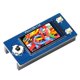 thumbnail image 1 of 1 pantalla .14 pulgadas LCD 240 135 píxeles Interfaz SPI de 4 hilos para Raspberry Pi Pico JShteea El nuevo, 1 of 6