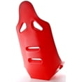 thumbnail image 2 of JEGS 70251 Pro High Back II Race Seat, 2 of 7
