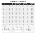 thumbnail image 6 of NORTIV 8 Women's Hiking Shoes Lightweight Breathable Mesh Walking Sneakers Outdoor Work Shoes, 6 of 6