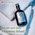 thumbnail image 4 of Royall Vetiver Noir Eau de Toilette Spray por Royall Fragances Royall Fragrances Model, 4 of 8