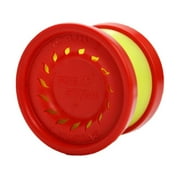 Firestorm Yo Yo (Colors Vary)