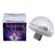 thumbnail image 3 of Mini Usb Rgb Led Disco Stage Light, portátil para teléfono móvil WD.WDQZL Hogar, 3 of 3