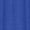 Dresses-A95Blue, variant on Gamivast Womens Maxi Skirt Linen Elastic High Waist Belted Long Skirt Solid Color Pockets Casual Skirt A-Line Flowy Summer Beach Vacation Daily Wear