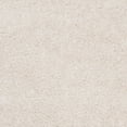 thumbnail image 3 of SAFAVIEH August Carlene Solid Plush Shag Area Rug, 3 of 9
