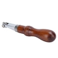 thumbnail image 4 of Lishi Leather Craft Spacer Set - Precision Stitch Spacing Tool for DIY Leather Punching, 4 of 12