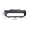 thumbnail image 3 of Compatible con cepillo de repuesto Xiaomi Mi Robot Vacuum Mop Pro Stytj02ym, 3 of 5