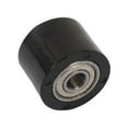 thumbnail image 1 of Polisport Chain Roller 32mm Black for Honda XR650R 2000-2007, 1 of 1