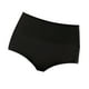 thumbnail image 1 of Bragas del período menstrual de las mujeres Ropa interior impermeable XXL Sunnimix Braguitas del período menstrual, 1 of 8