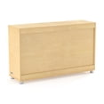 thumbnail image 3 of Twenty-Cubbie Shelf, 3 of 7