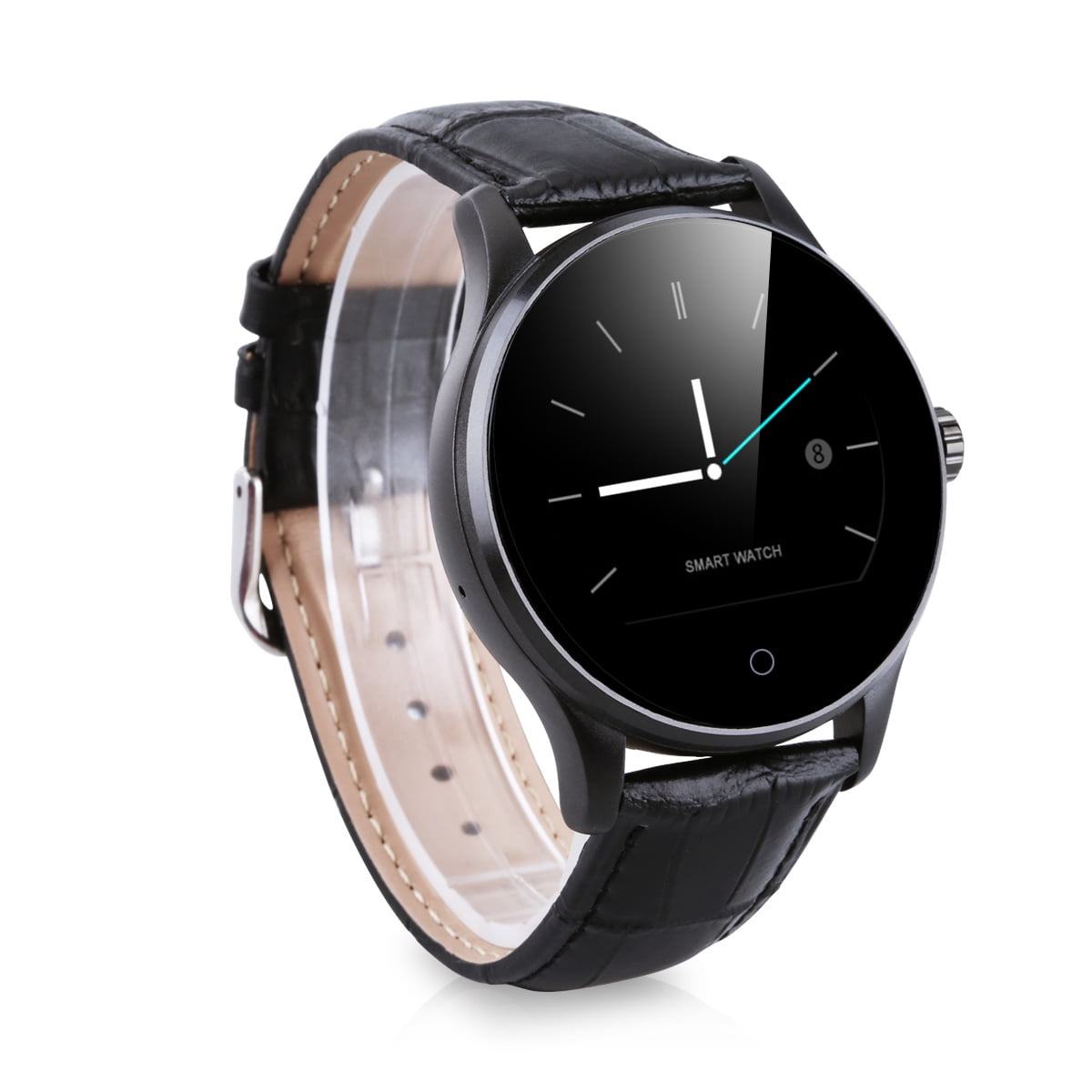 excelvan k88h smart watch