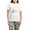 With Gray Camo Pant, variant on CafePress - I Love Paris Women's Light Pajamas - Women's Short Sleeve Print T-Shirt and Pants Light Cotton Pajama Set