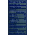 thumbnail image 6 of Diet Pepsi, 7.5 Fl Oz Mini Cans, 24 Pack, 6 of 7