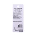 thumbnail image 5 of L.A. COLORS Long-Lasting & Laminating Brow Gel, Clear, 0.24 fl oz, 5 of 5