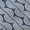 Navy, variant on Addison Rugs Mayfield Premium Machine Washable Transitional Swirls Red Rectangle Rug, 10' x 14'