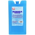 thumbnail image 1 of Bloque de hielo Igloo Maxcold Medium 454 g (paquete de 3), 1 of 1