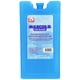 thumbnail image 1 of Bloque de hielo Igloo Maxcold Medium 454 g (paquete de 3), 1 of 1