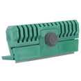 thumbnail image 1 of Keenso Garden Lawn Tools Chainsaw Chain Guide Bar Rail Trimmer Synchrotron Chainsaw, 1 of 8