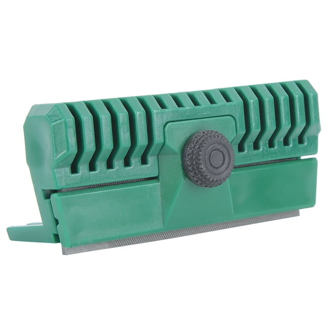 Guide Bar Rail,Garden Lawn Tools Chainsaw Chainsaw Accessory Chainsaw Parts Top Tier Quality