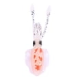 thumbnail image 1 of cebo de pesca luminoso. Allinless cebo de pesca luminoso., 1 of 2