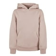 thumbnail image 1 of Build Your Brand Chandail à Capuchon Garçons/filles, 1 of 4