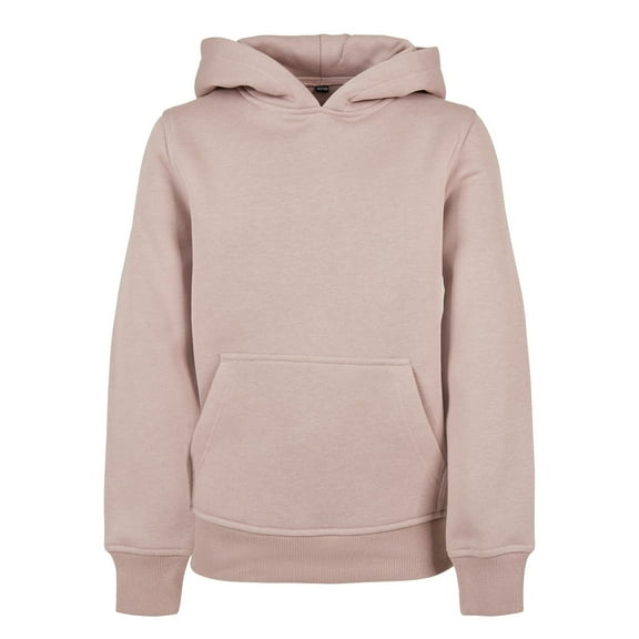 Build Your Brand Boys/Girls Hoodie