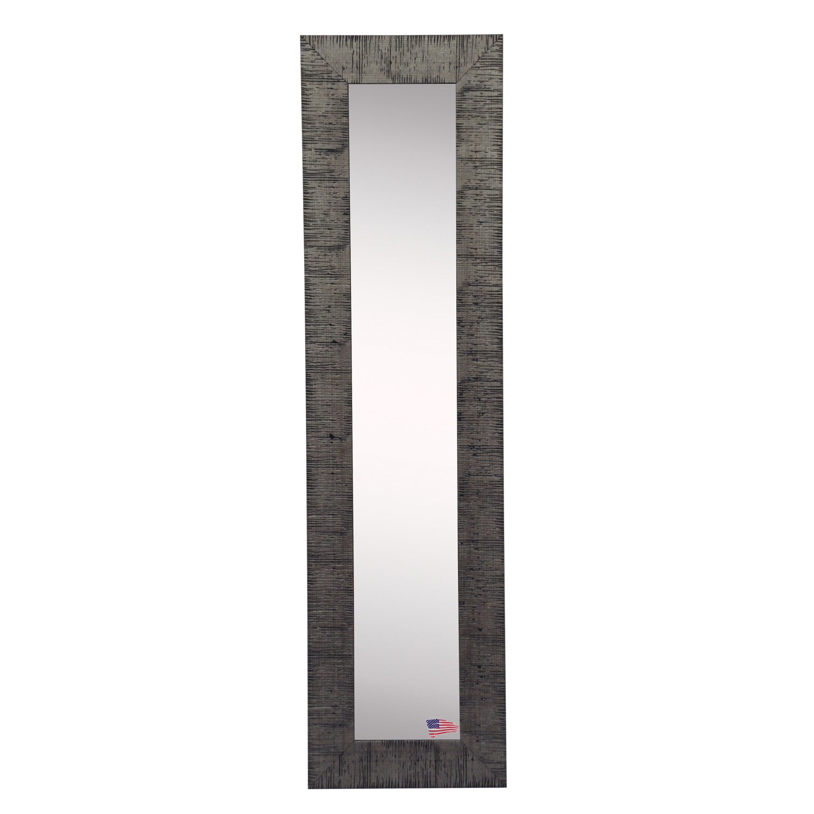 Rayne Mirrors Molly Dawn Safari Wall Mirror