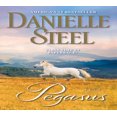 thumbnail image 1 of Steel, Danielle - Pegasus : un Roman - [CD], 1 of 1