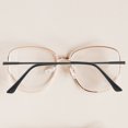 thumbnail image 2 of 1 Pair Glasses Replacement Arms Eyeglasses Temples Arms Eyeglasses Replacement Legs, 2 of 9