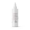 thumbnail image 2 of NEXDERMA Silvet Advanced Care Enzymatic Toothpaste for Pets | Nano Silver | Teeth Cleaning | Removes Plaque, Tartar Build up | Prevents Bad Breath | Brightening and Whitening - 4oz, 1Pack, 2 of 2