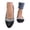 shoes 179#Black, variant on Womens Casual Shoes Rhinestone Pointed Flat Dressy Shoes Comfort Slip On Low Heel Party Evening Wedding Solid Color Ballet Shoes Outdoor Summer